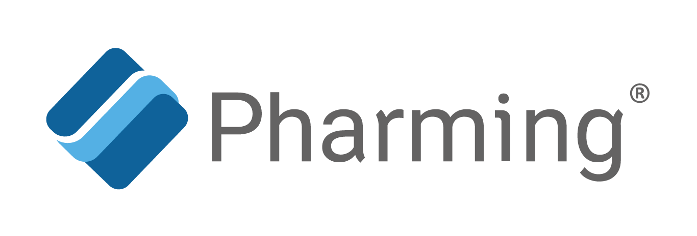 https://www.sec.gov/Archives/edgar/data/1828316/000162828023011238/logo_pharmingxoriginal.jpg