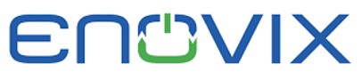 enovixlogo.jpg