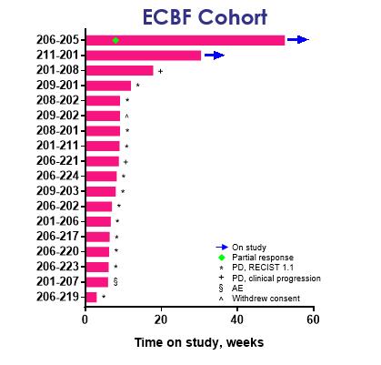 https://www.sec.gov/Archives/edgar/data/1828522/000095017023006707/img136717675_20.jpg