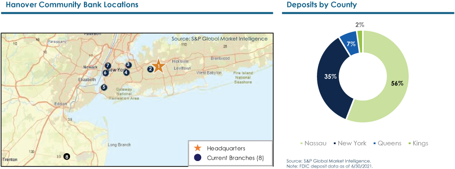 [MISSING IMAGE: https://www.sec.gov/Archives/edgar/data/1828588/000110465922058584/tm227216d4-map_hanov4clr.jpg]