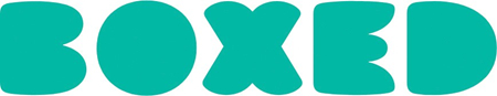 boxedlogo.jpg