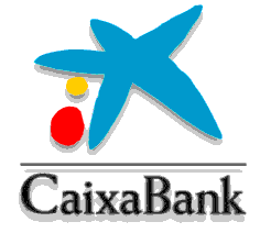 CaixaBank: Tomàs Muniesa, un valor seguro