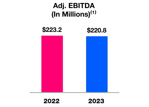 chart-f8d24ec13d304189a3b.jpg