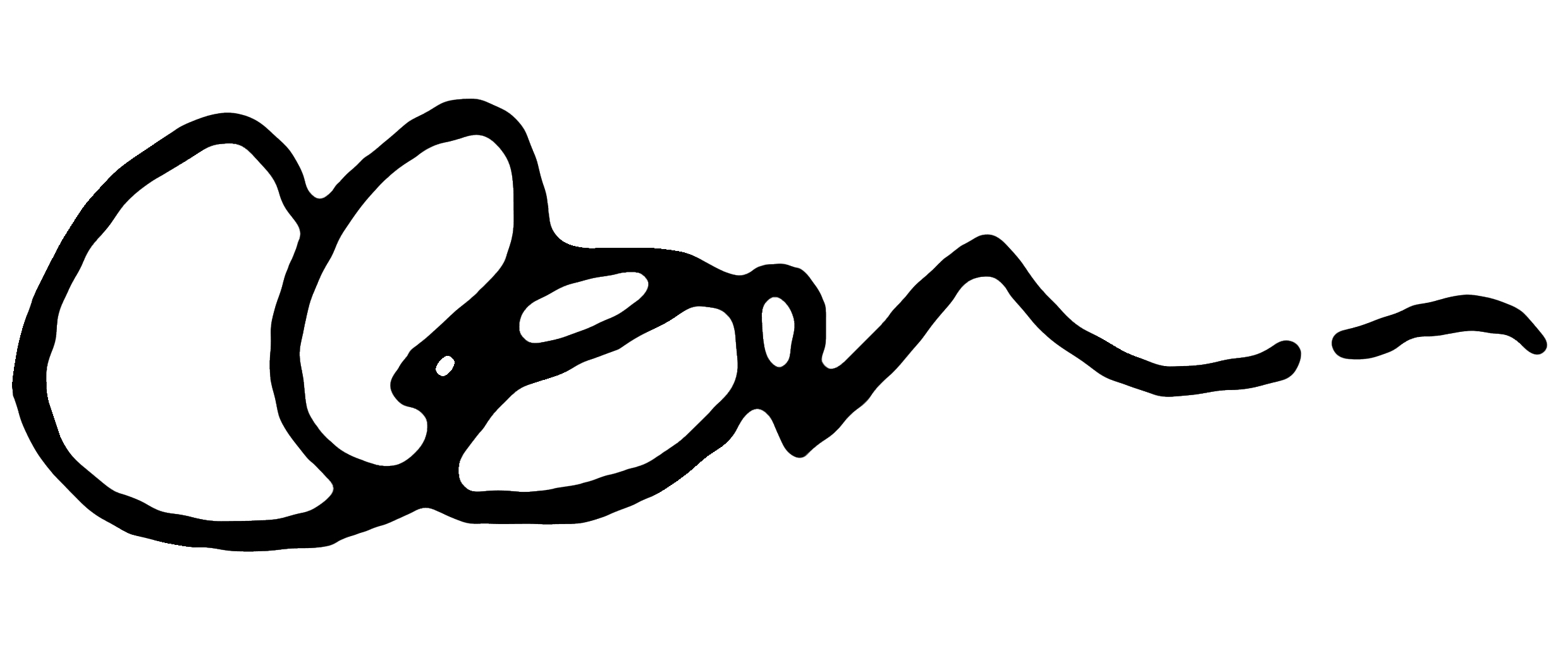 claudiasignature.jpg