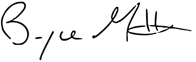 signature.jpg