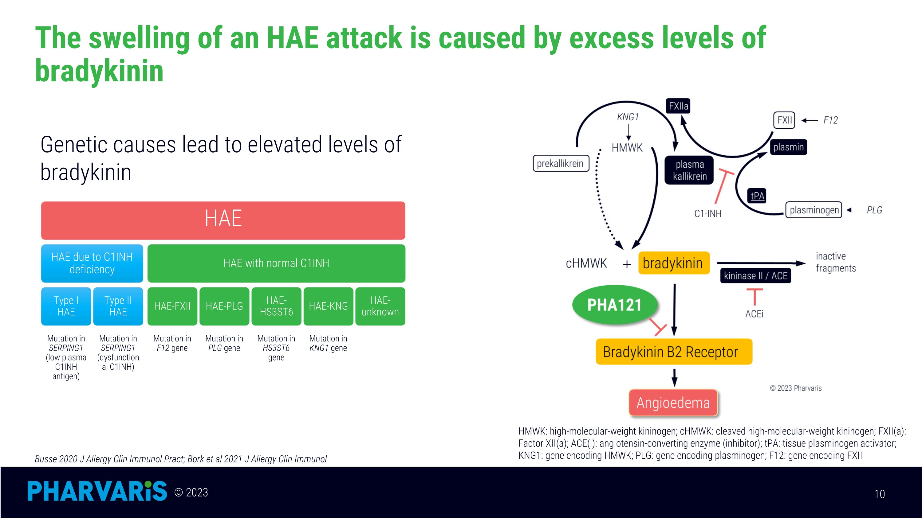 Slide 10