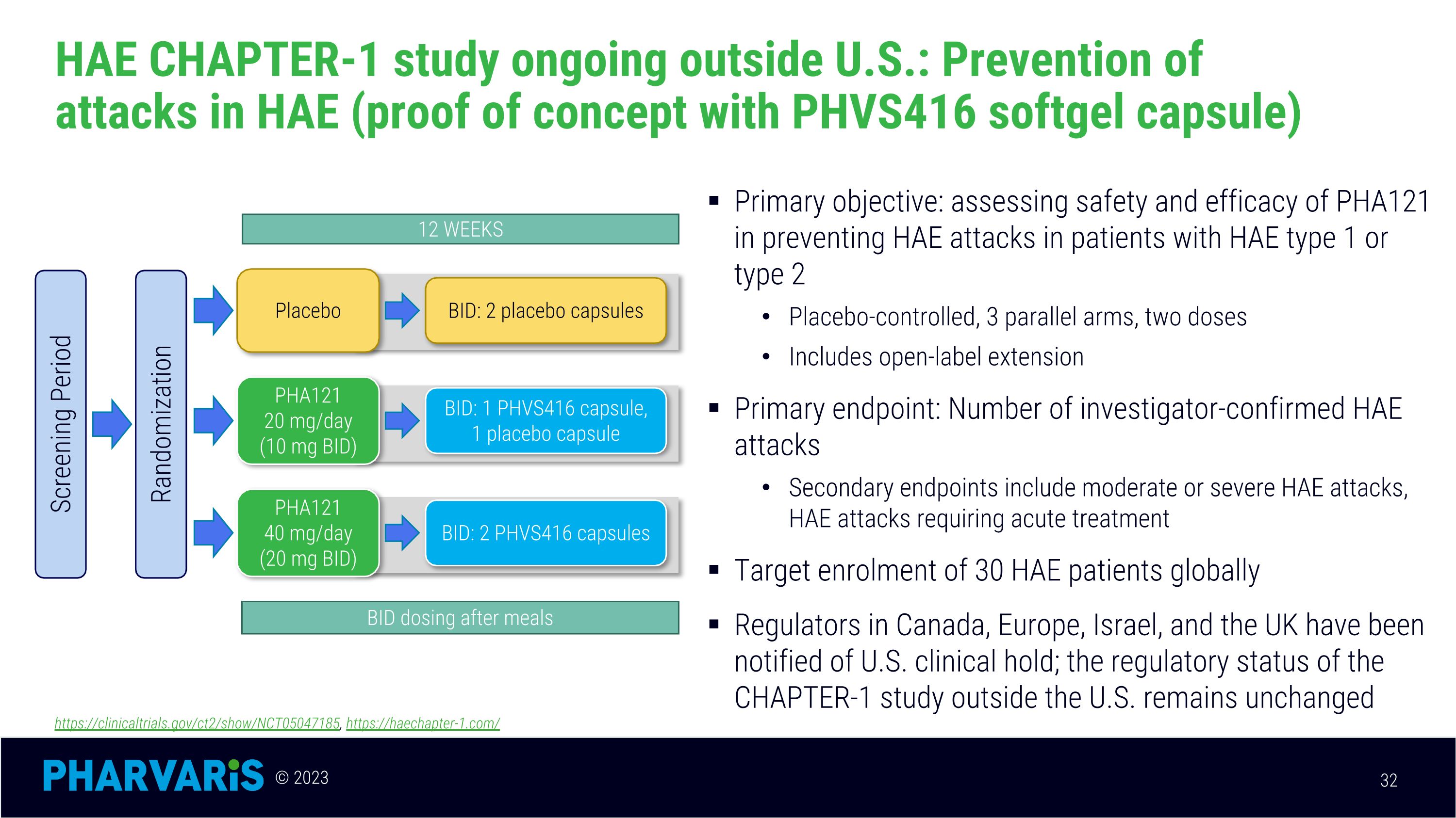 Slide 32