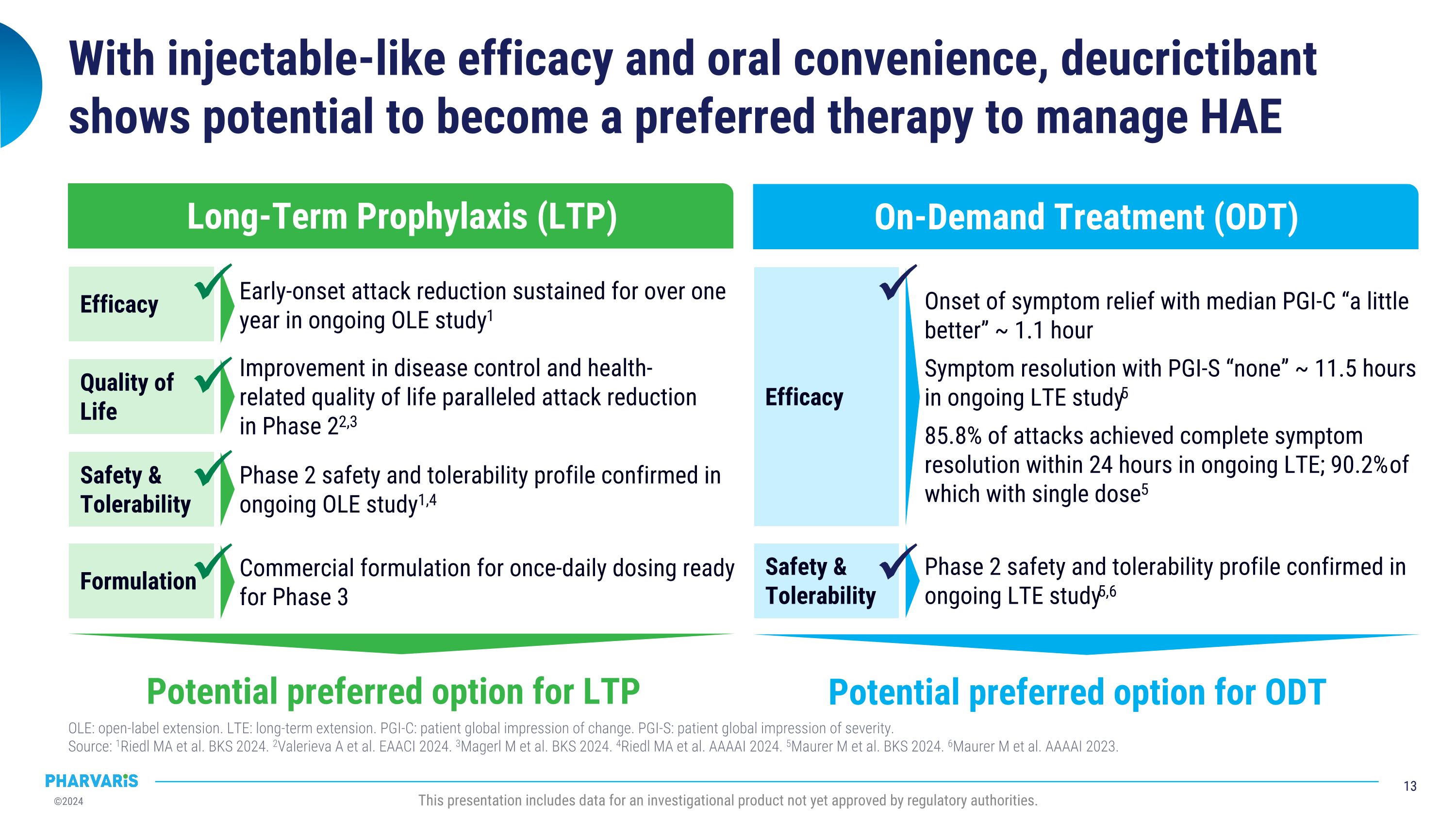 Slide 13