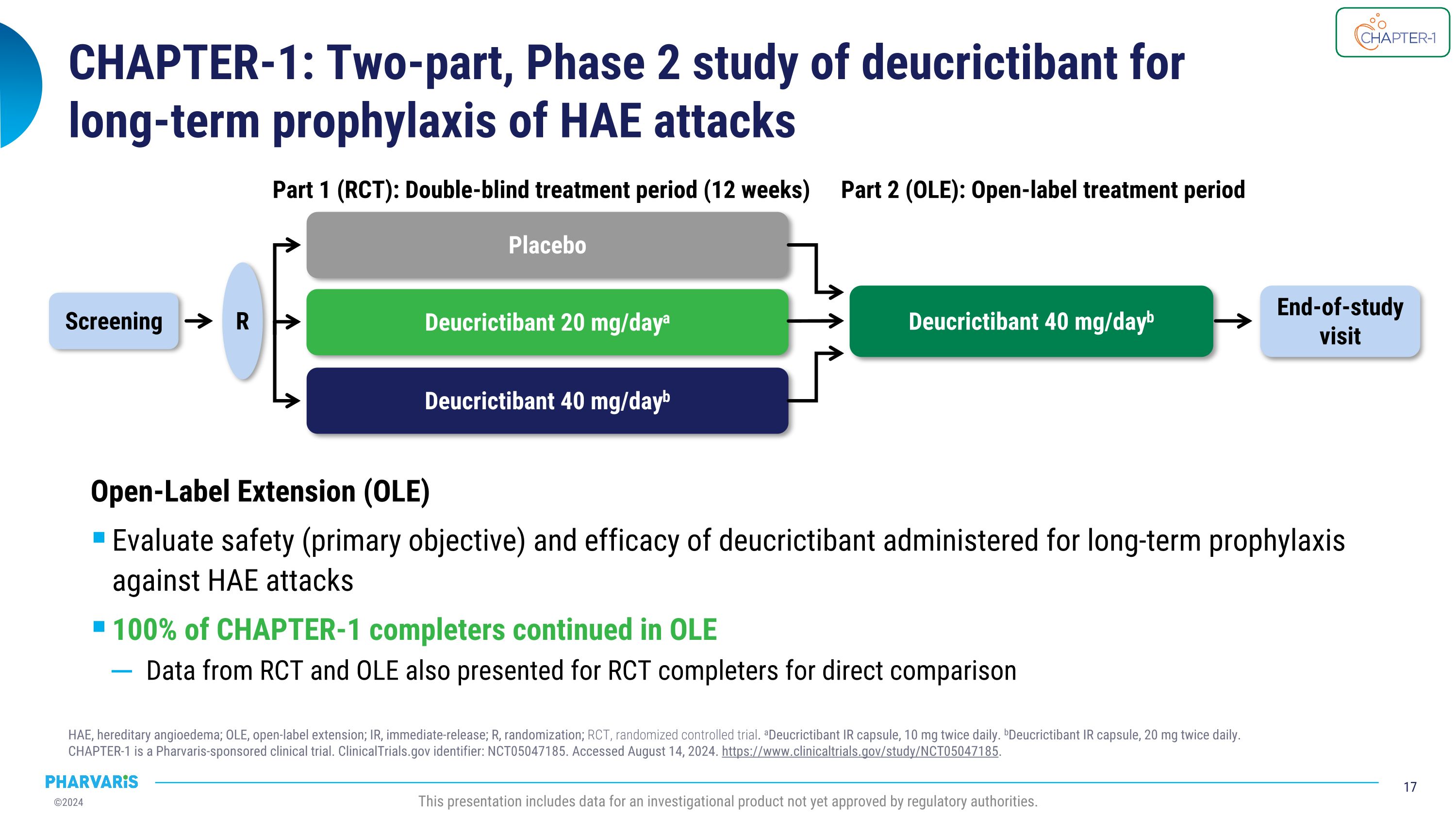 Slide 17