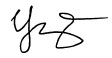 signaturea.jpg