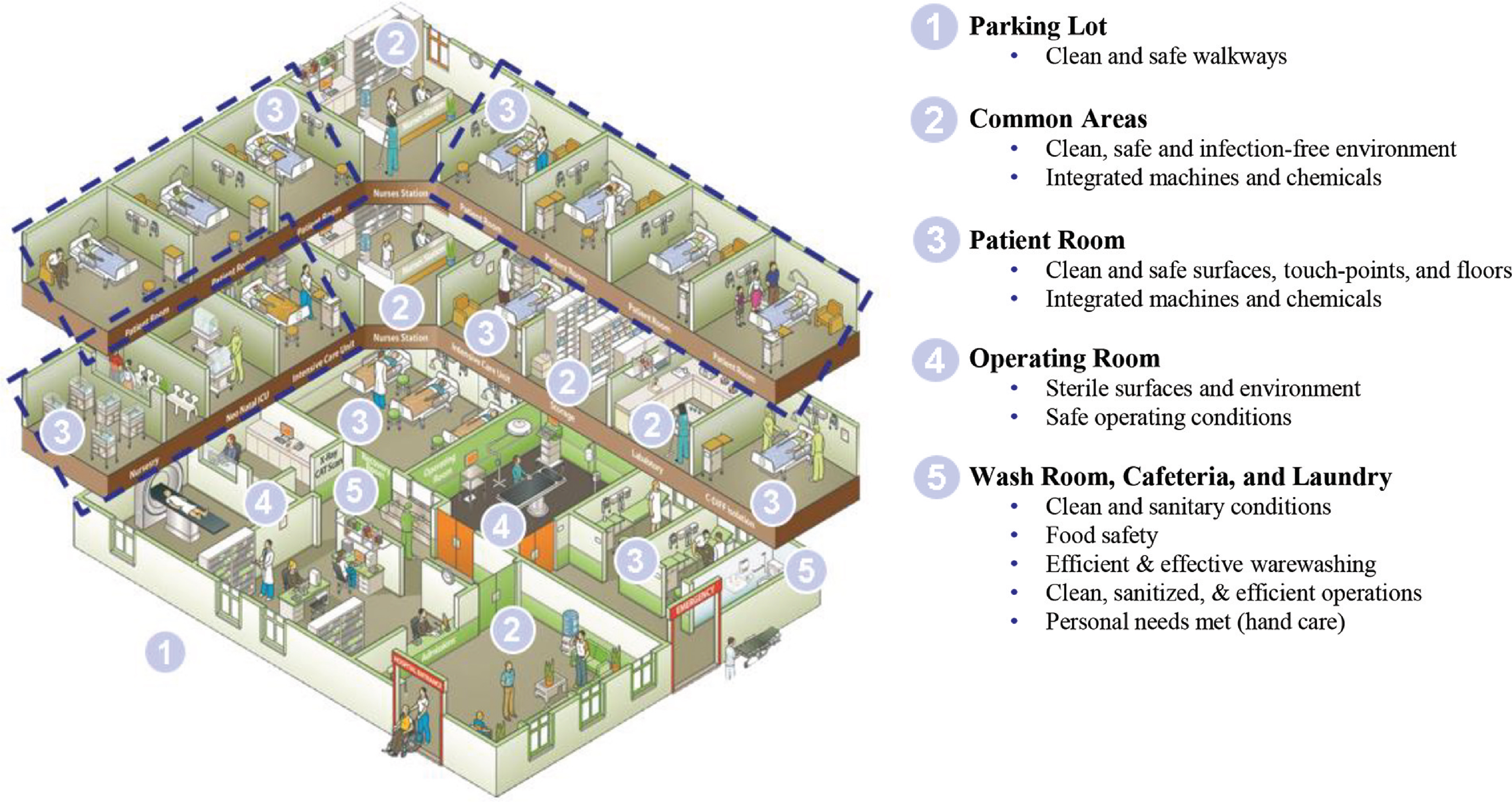 [MISSING IMAGE: tm2035458d8-ph_customer4c.jpg]