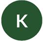 Kernel K circle logo.png