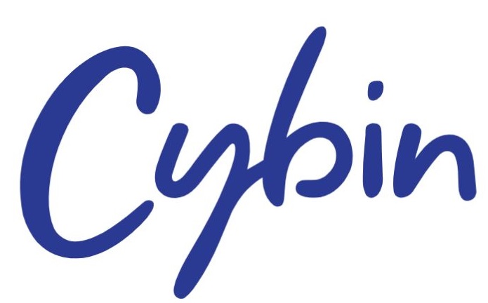 cybinlogo.jpg