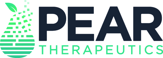 https://www.sec.gov/Archives/edgar/data/1835567/000183556722000021/logo-pearxtherapeuticsxfin.jpg