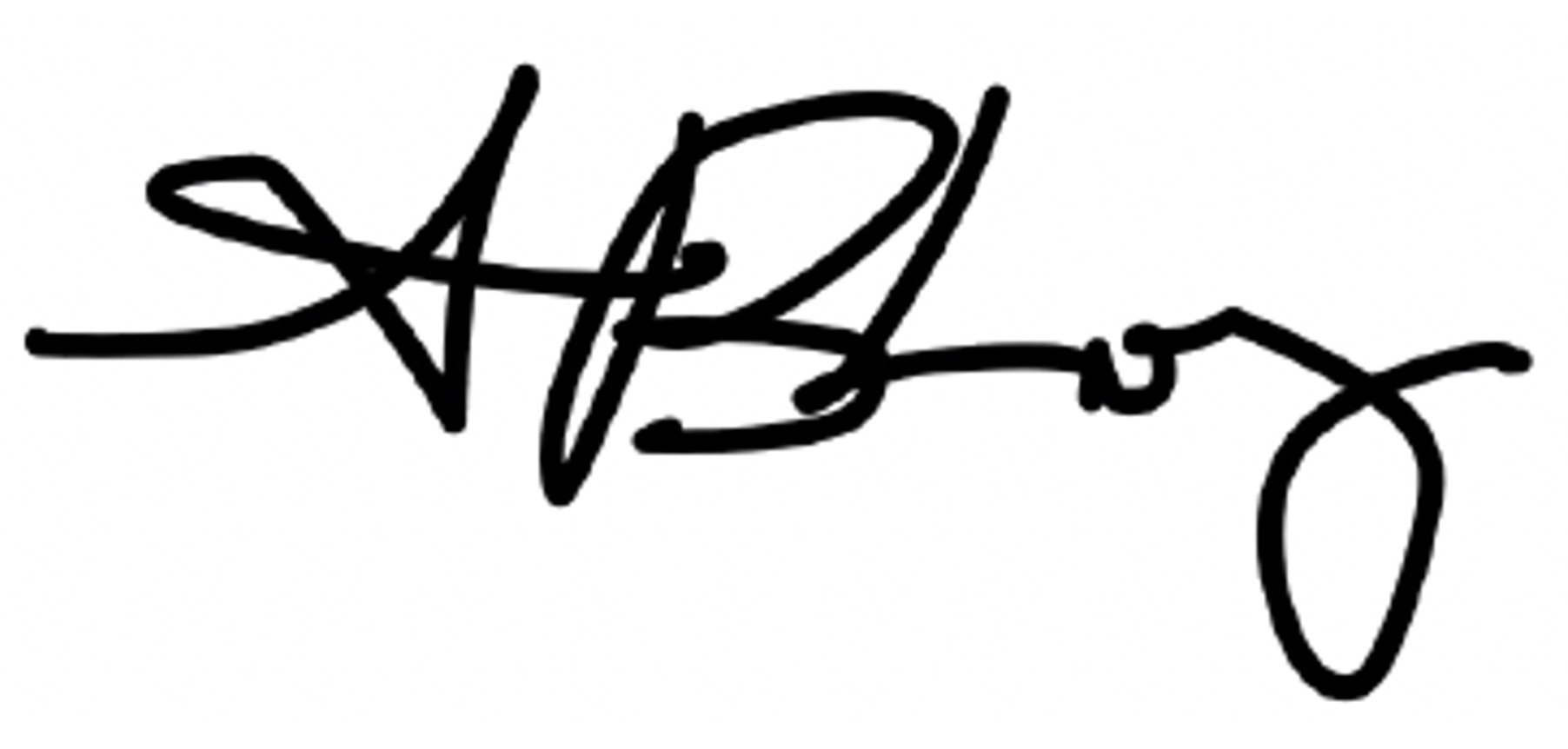 mandysignature.jpg