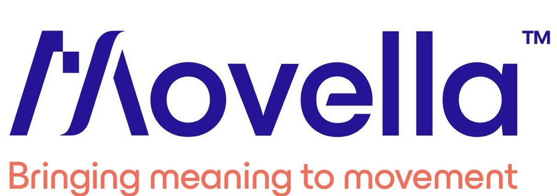 MVLA logo.jpg