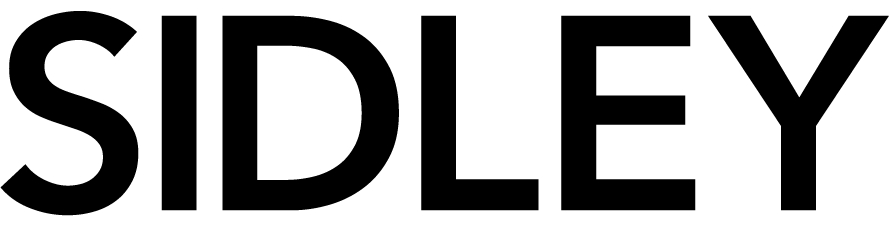 sidleylogo.jpg