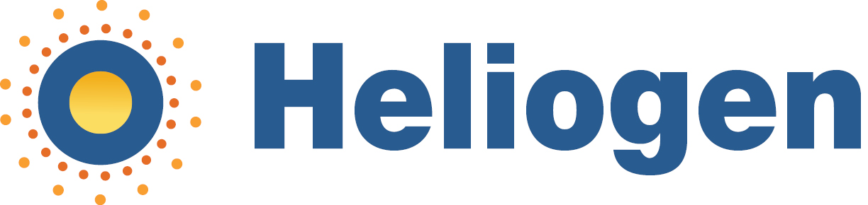 thelio_logo.jpg