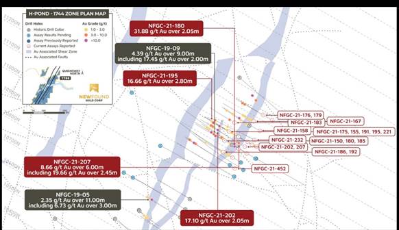 Map

Description automatically generated