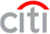 (citi logo)