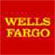 (WELLS FARGO LOGO)