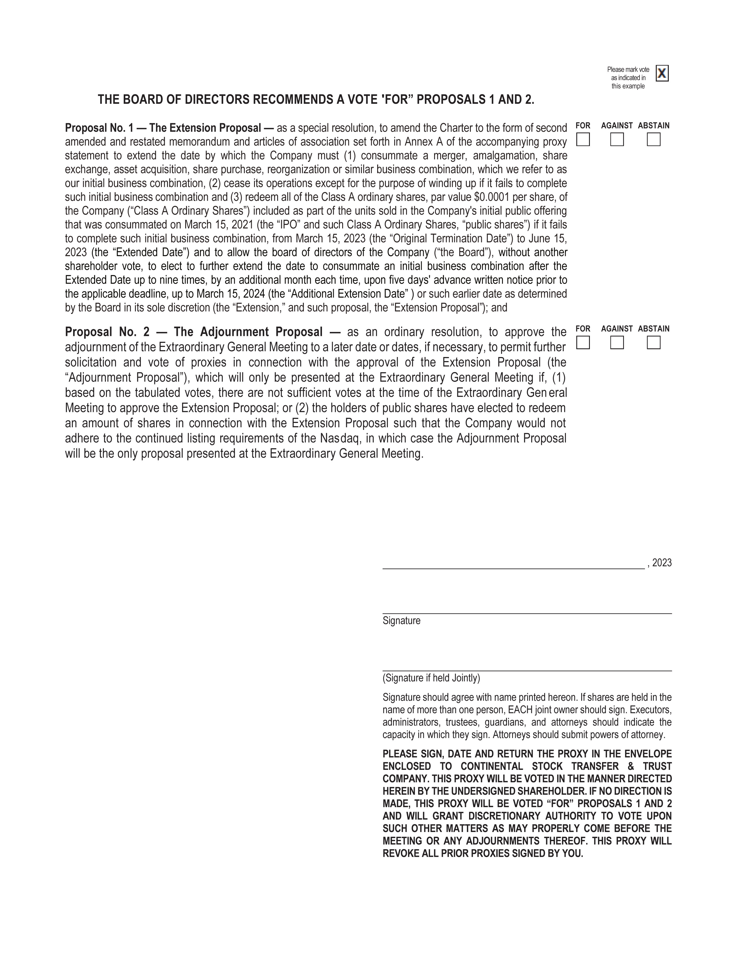 L Catterton Asia Acquisition Corp (NASDAQ:LCAA) is a favorite amongst  institutional investors who own 63%