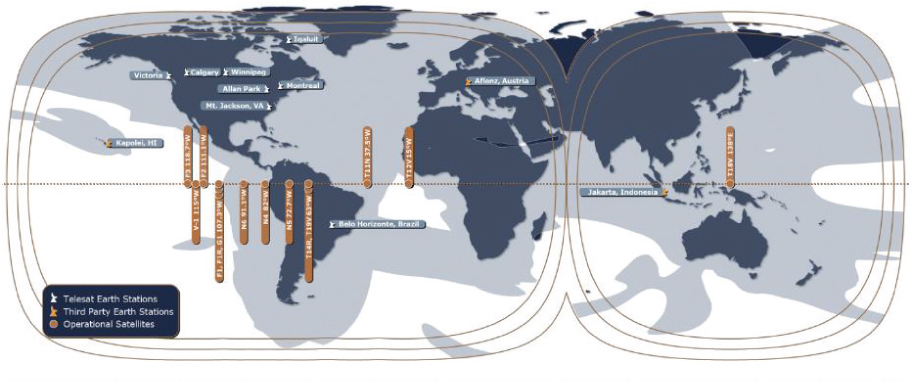 [MISSING IMAGE: tm214243d1-map_port4clr.jpg]