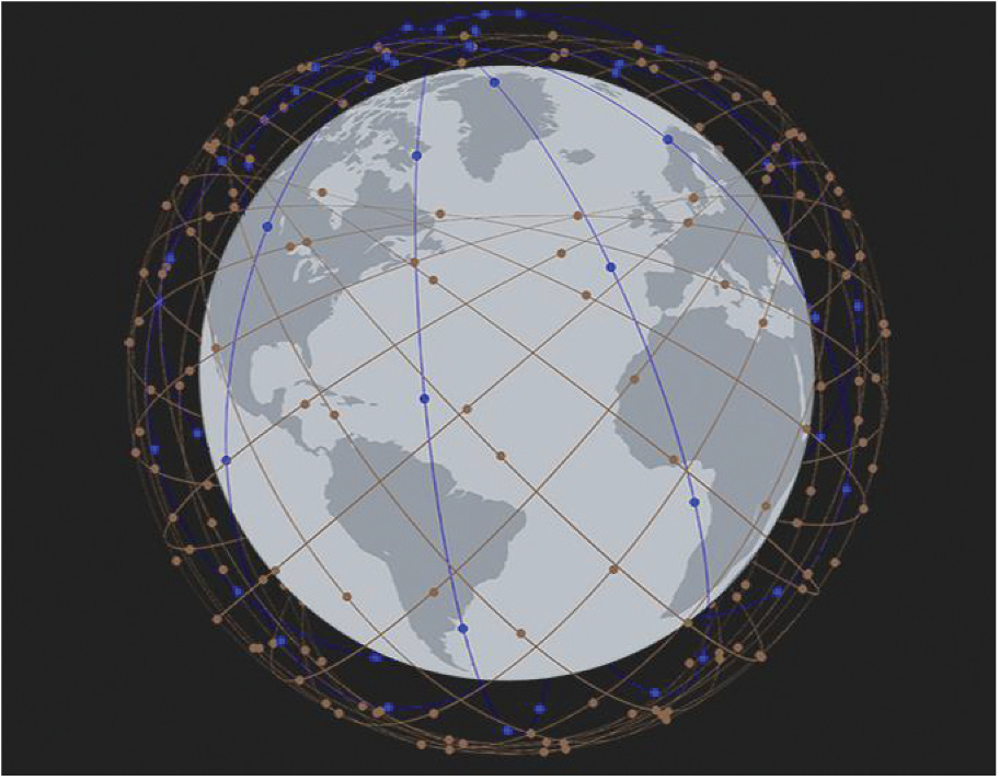 [MISSING IMAGE: tm214243d1-map_telesat4clr.jpg]