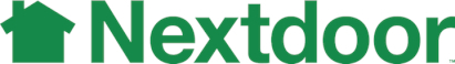 nextdoorlogob.jpg