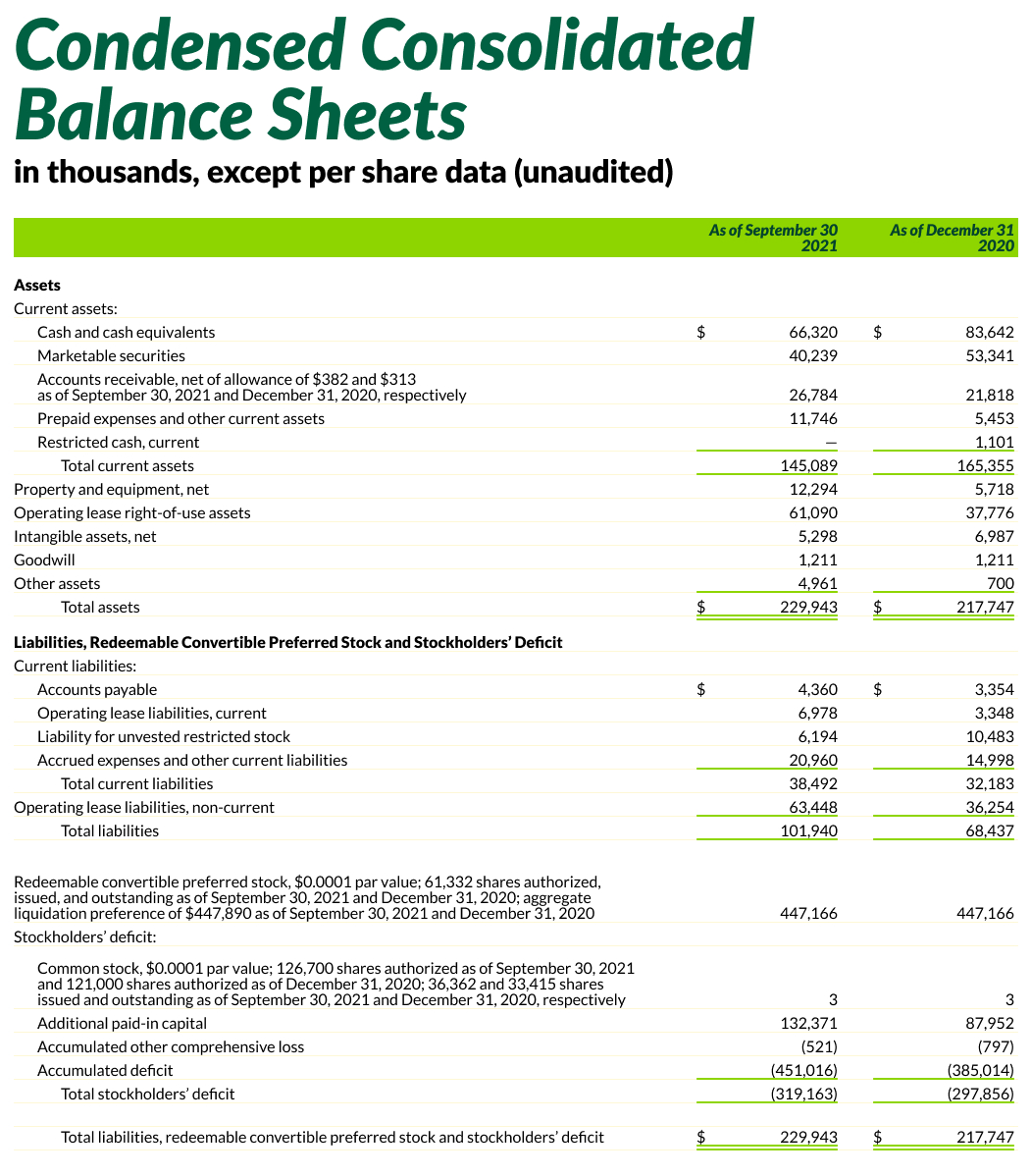 consolidatedbalancesheets1b.jpg