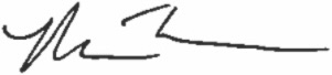 Nirav's Signature.jpg