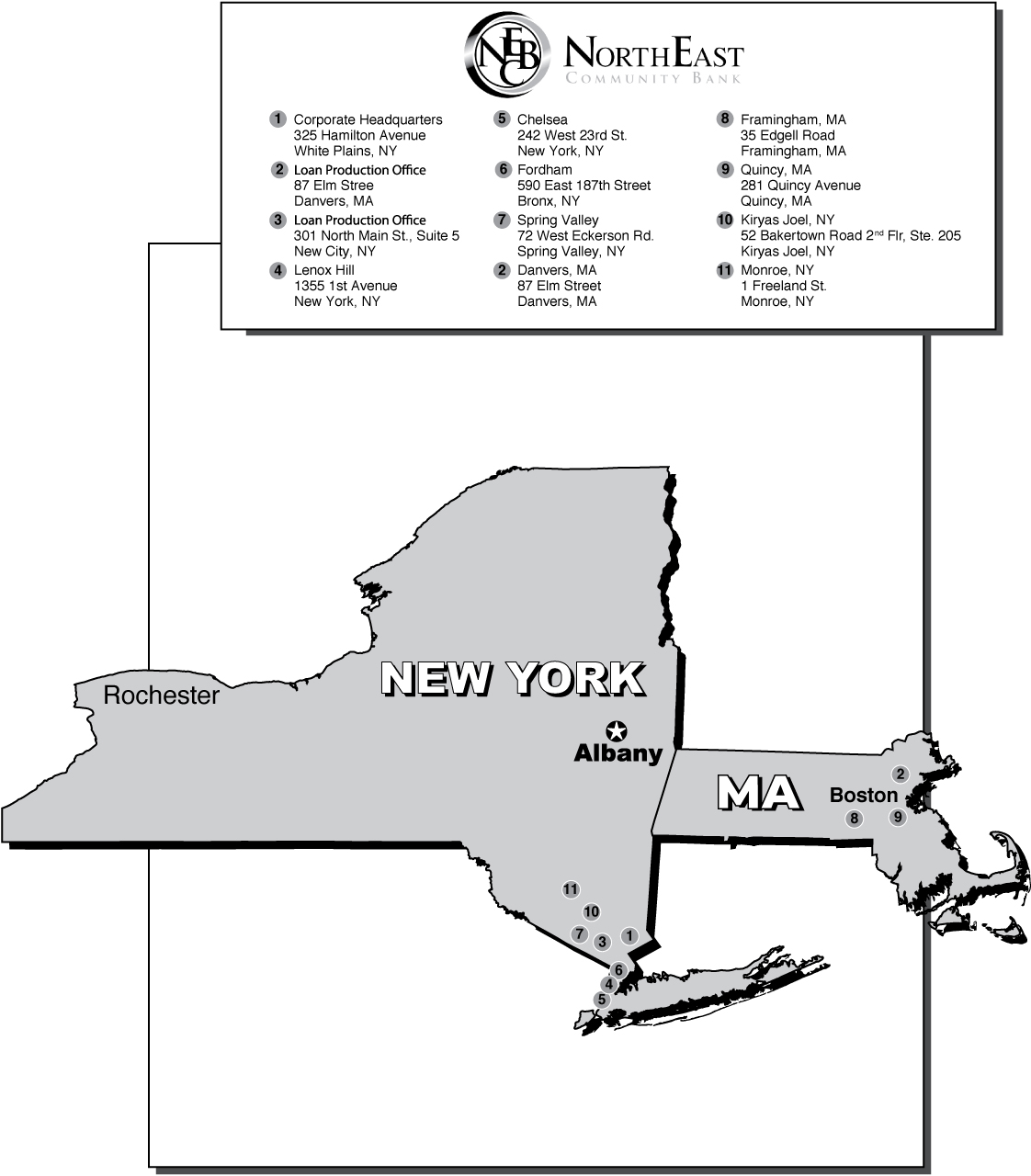 [MISSING IMAGE: https://www.sec.gov/Archives/edgar/data/1847398/000110465921071118/tm218423d2-map_newyorkbw.jpg]