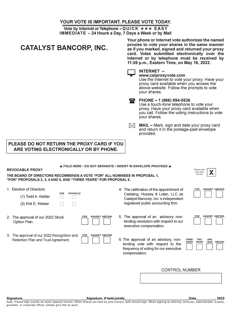 catalystbancorpincproxy.jpg