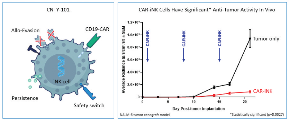 [MISSING IMAGE: tm218551d9-pht_2inkcell4clr.jpg]