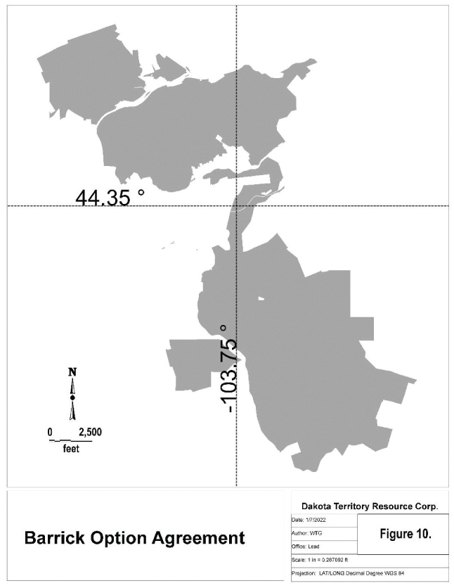 [MISSING IMAGE: tm2130145d5-map_barrickbwlr.jpg]