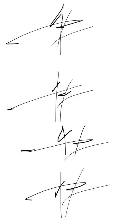 signature1a.jpg