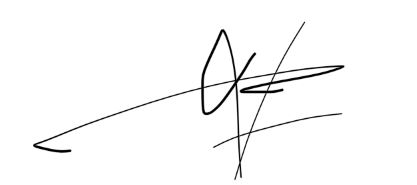 signature2.jpg