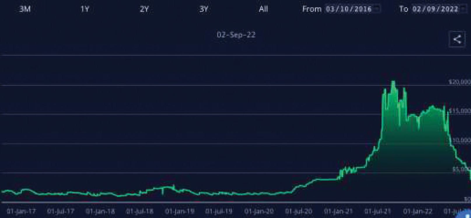 cdn.shopify.com/s/files/1/2793/0200/files/Prospect