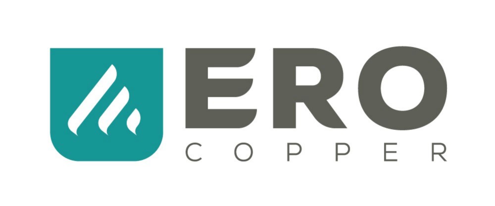 logo_cmyk-copper2.jpg