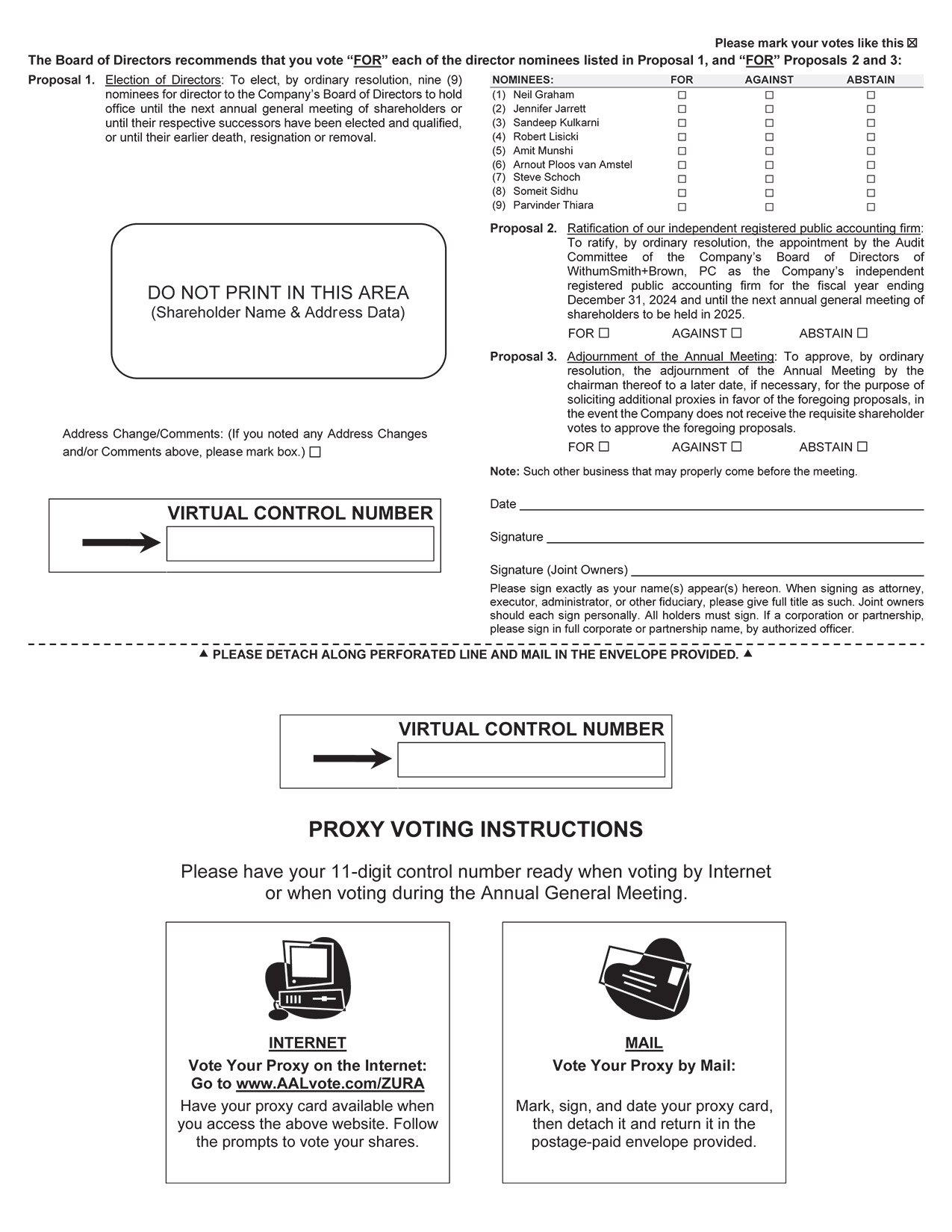 [MISSING IMAGE: px_24zurabiopy01pg02-bw.jpg]