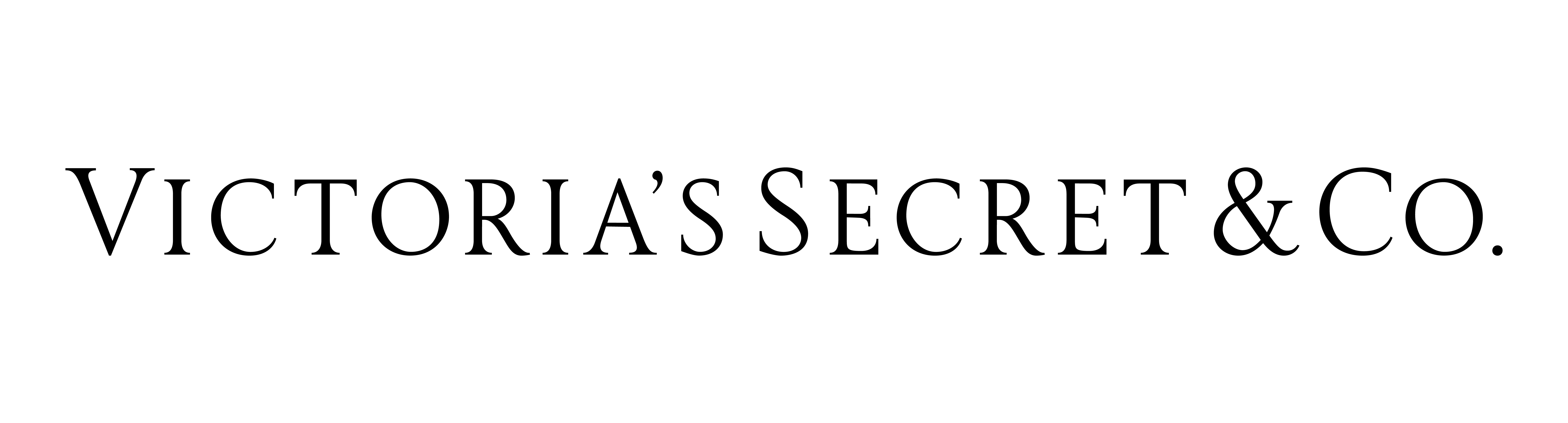 vscologo_wordmarkxblacka.jpg