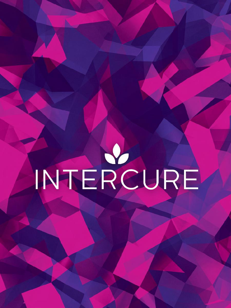 InterCure, Other