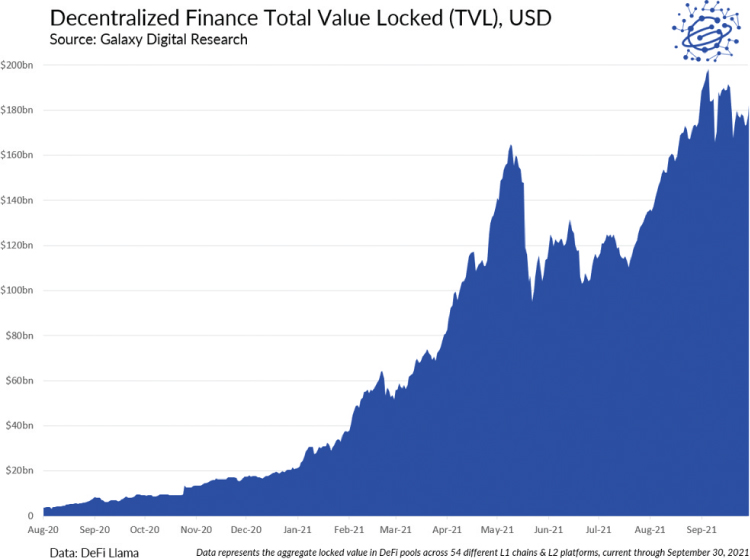 [MISSING IMAGE: tm2127871d5-lc_finance4clr.jpg]