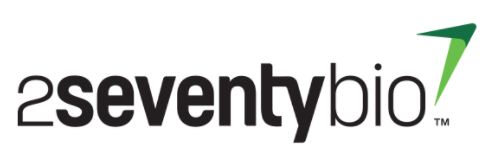 a2seventylogo.jpg