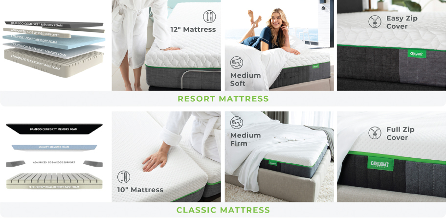 [MISSING IMAGE: tm2132889d1-ph_mattress4c.jpg]