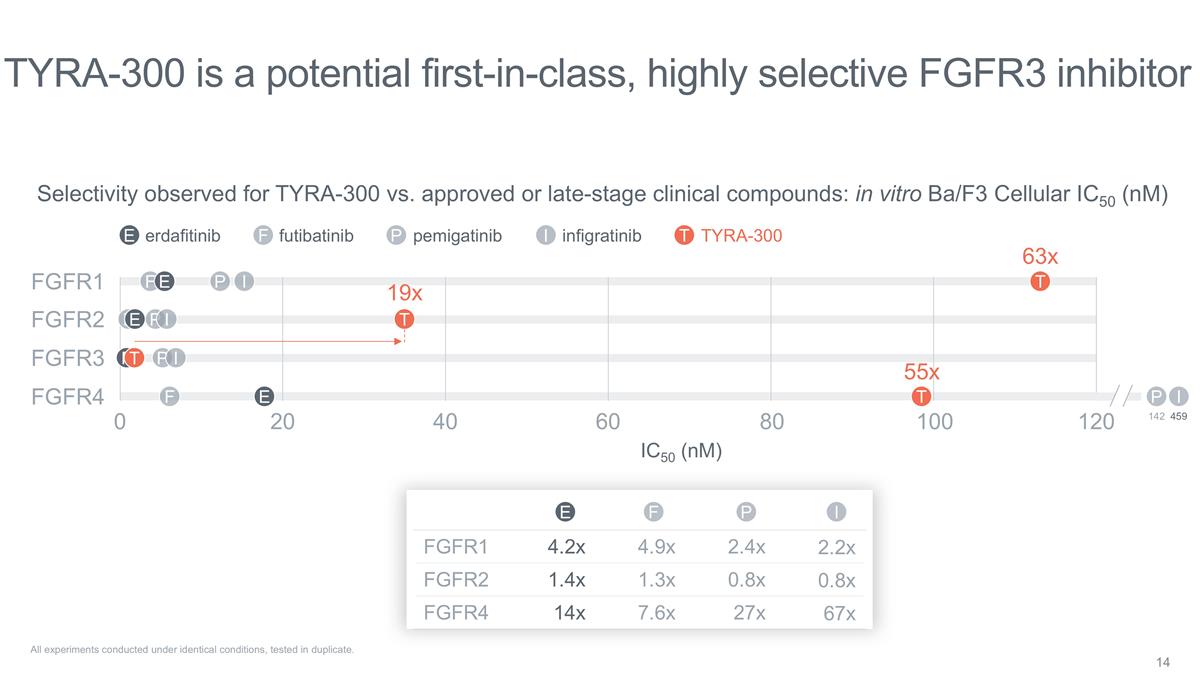 Slide 14