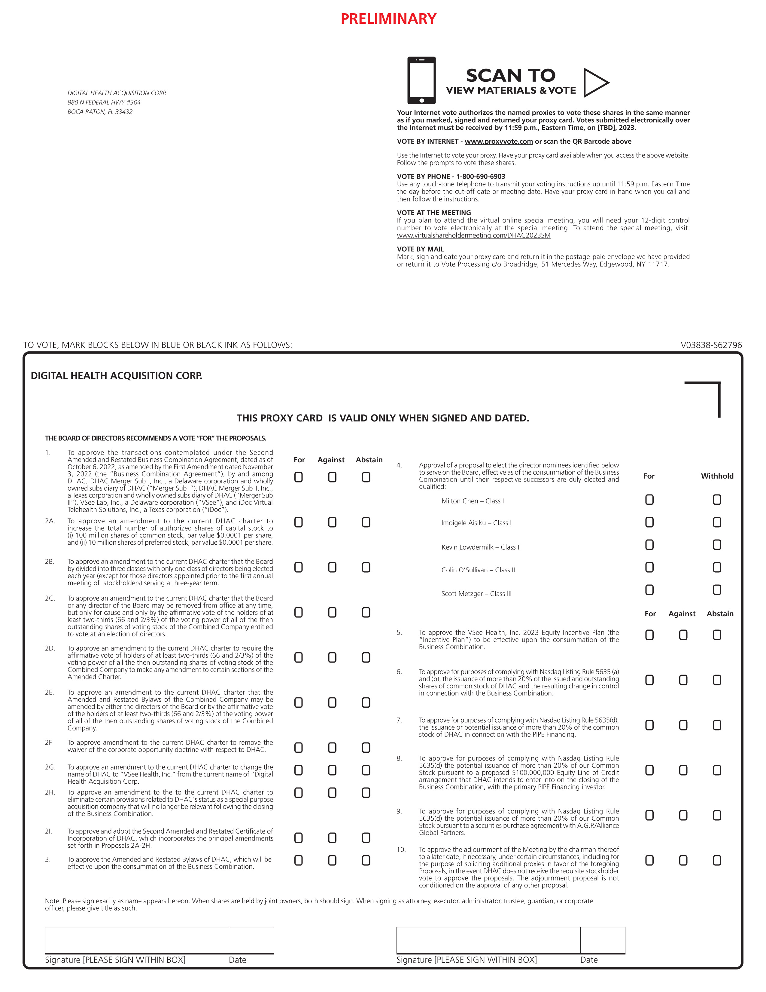 [MISSING IMAGE: https://www.sec.gov/Archives/edgar/data/1864531/000110465923060547/px_digitalproxy1pg1-4c.jpg]