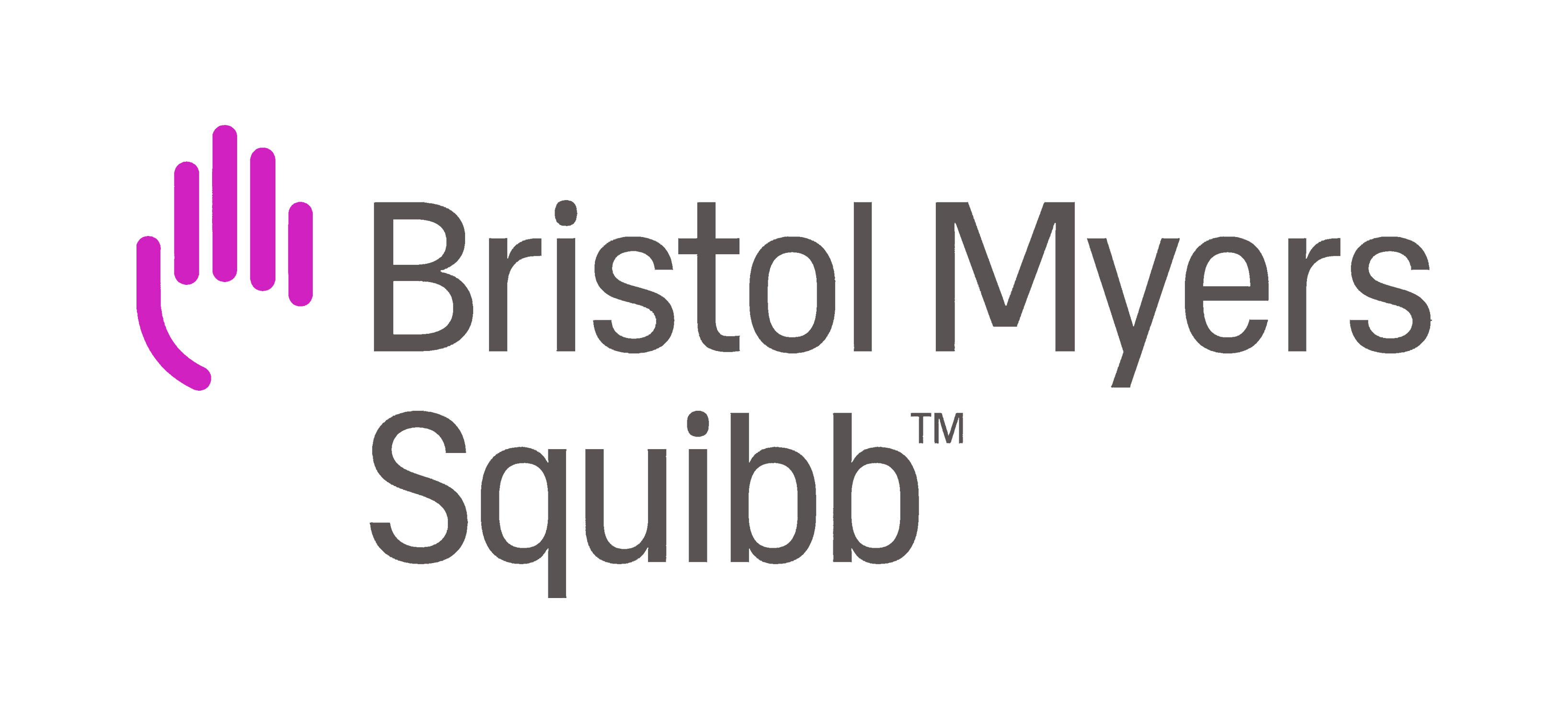 BMY Logo.jpg
