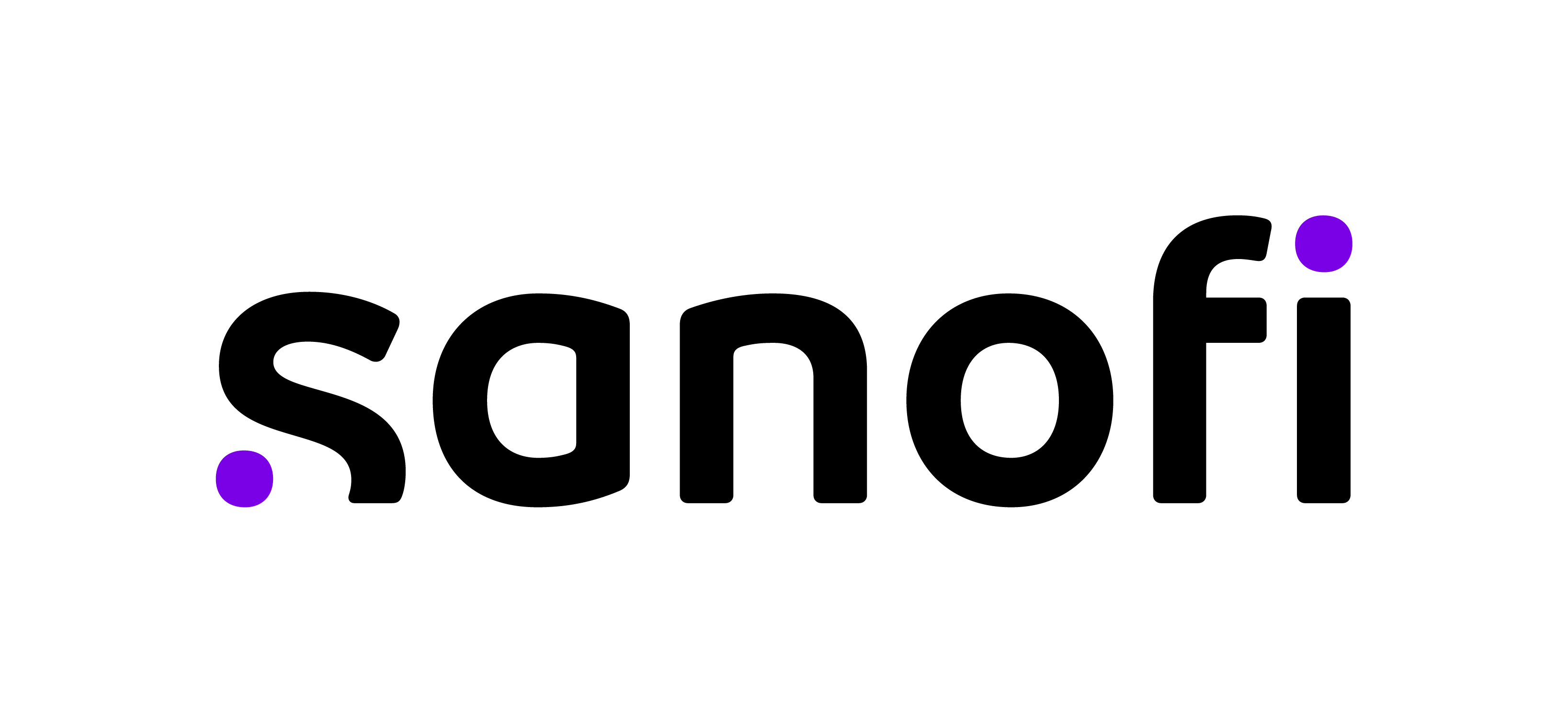 Sanofi logo.jpg