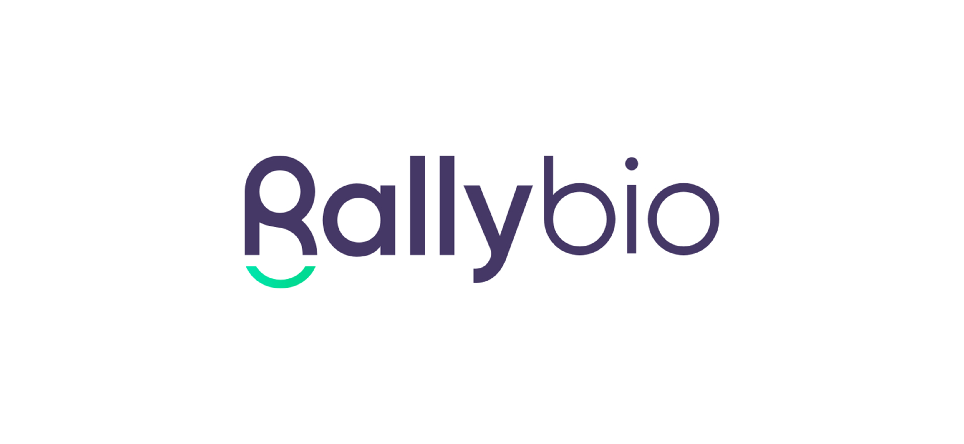 RallyBio_logo.jpg